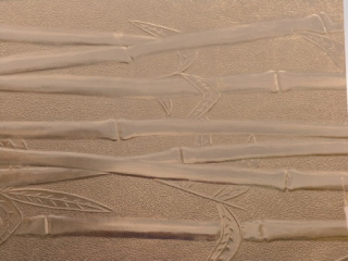 bambuk-bronza