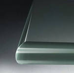 obrabotka-kromki-stekla-2